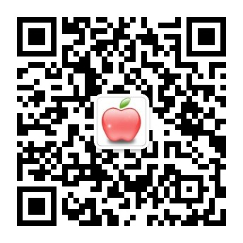 开元集团网址大全